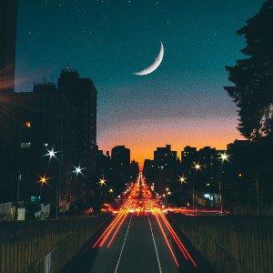 Узнаешь После - День прошел