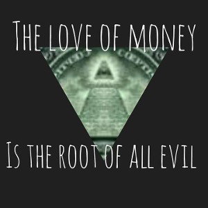 intro( new world order album)