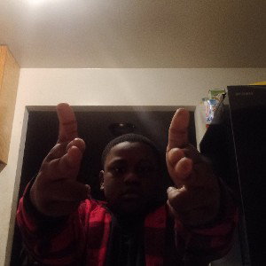 shooters 