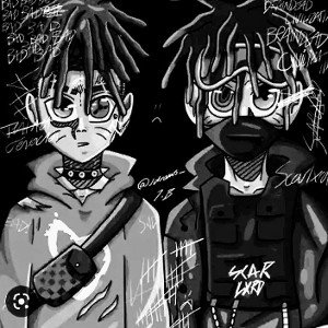 so_lone