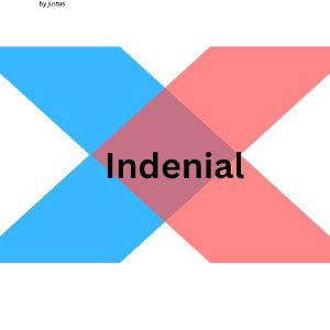 indenial 