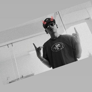 loco Edgar motha