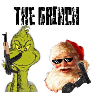 TheGrinch-Lilsnowxlilstepho