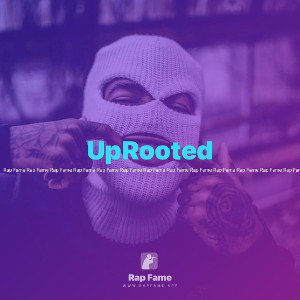 UpRooted