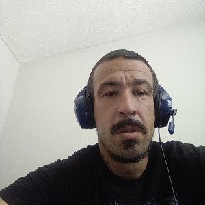 Hola KOMO mi amor 