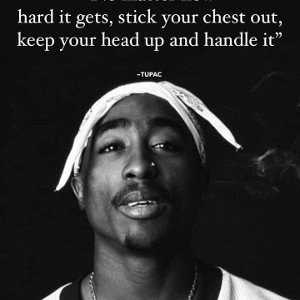 ALWAYS BEEN