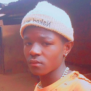 dis moi 
