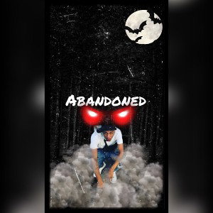 Zay Artist- different from the rest