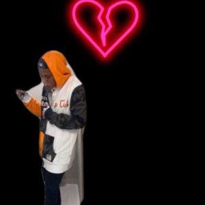 Heartless