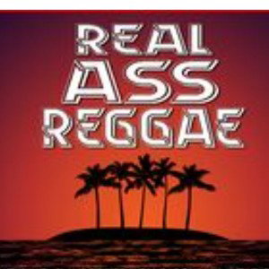 PGT - kiss my white  Spanish  Ass Babe