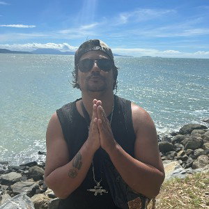 AnnoDominiNation__reality-chec (17:12:43)