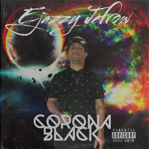 eMastered_black-hole