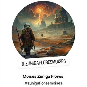 mozr