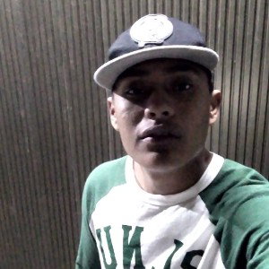 moz82yeremy@gmail.com 