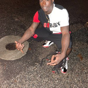 Ruthless_Donkey3 