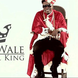 Jbabs x 4gee, the king