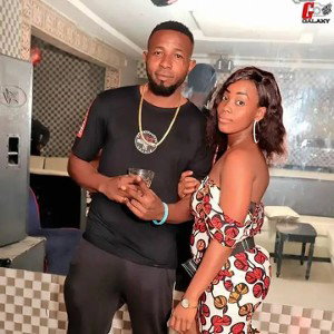 jbabs x 4gee_Money_dey_Talk