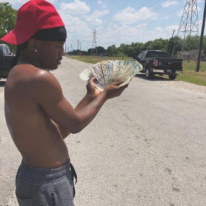 jiggy4jizzy