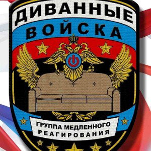 ЗаПиСаЛ СаМ