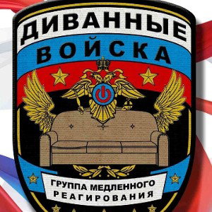 _биография_