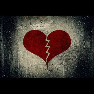heartbreak