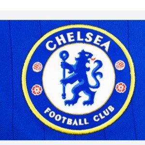 Chelsea Jam