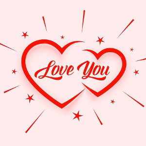 love story