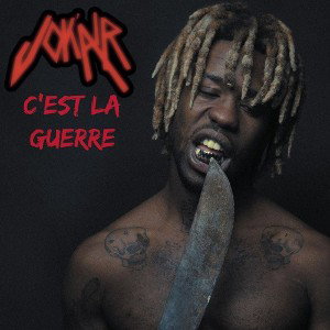 ici c'est la guerre