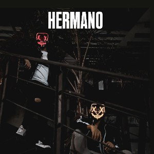 HERMANO_FREESTYLE