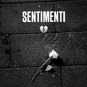SENTIMENTI_OFFICIAL_AUDIO