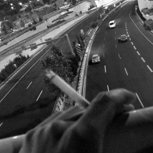 PERSI IN QUESTE STRADE