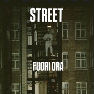 STREET OFFICIAL_AUDIO 