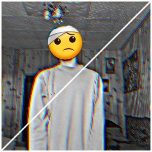 Diport - токен.демка