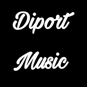 Diport - Банда