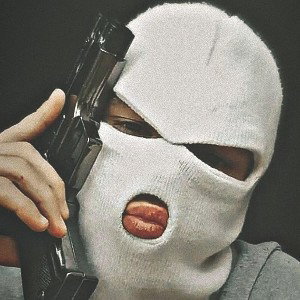 они начали здаваться