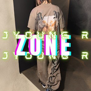 Zone