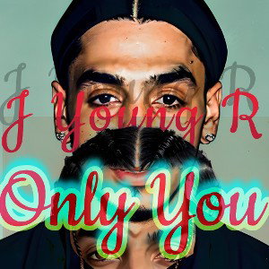 Only You