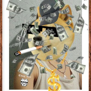 A.B.M (All Bout (19:00)