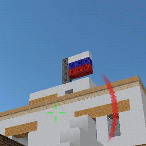 мне похуй мне было похуй всегда