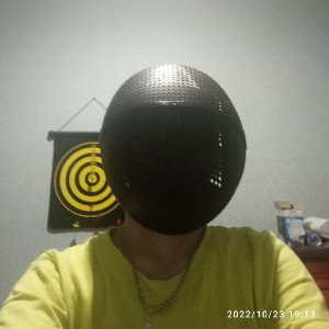 FONZO HARD BEAT (19:14)