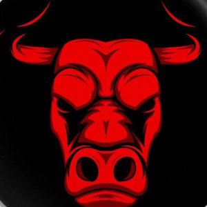 Buffalo Billygoat