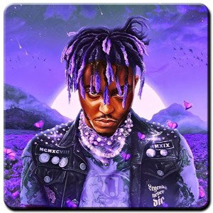 juice-wrld-type-beat
