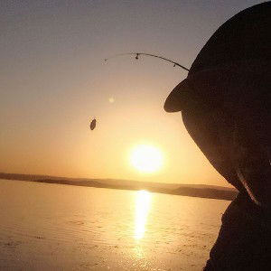 don't set the sun