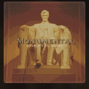 Monumental Album - Capiche_COPY DAT_ 