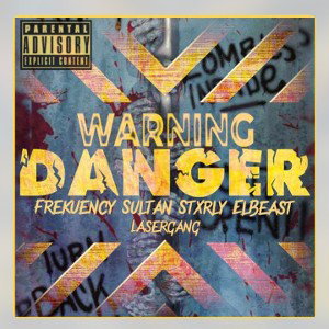 UNI  VERSE FREKUENCY 777 - ⚠️WARNINGDANGER⚠️ 