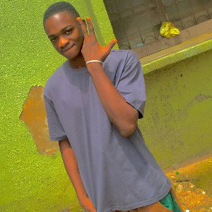 Without me 