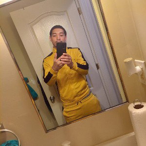 free da guyz