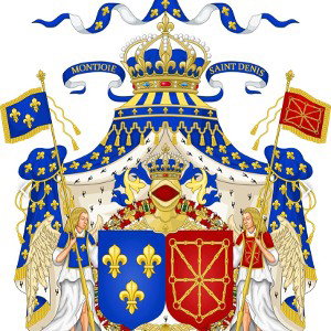 Home rule