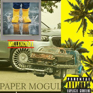 MIllender2