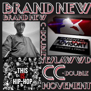BRAND_NEW_